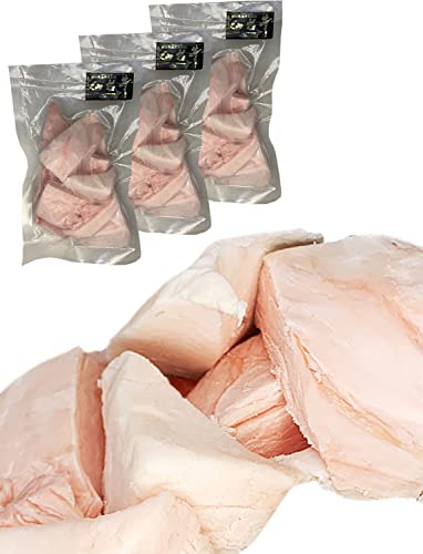 ̂Ƃ ōA5N 䋍  ؂藎Ƃ 600g(200g×3) a uh  g wbg (uߖ/g)