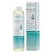 ReTone Body Oil: Stretch Mark Prevention -Non-greasy finish - Infused with Gotu Kola - No mess dispenser - Tamanu oil + Argan Oil + Rosehip Oil + Jojoba Oil + Vitamin E C (dry skin, uneven skin tone)