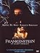 Produktbild Frankenstein di Mary Shelley [IT Import]