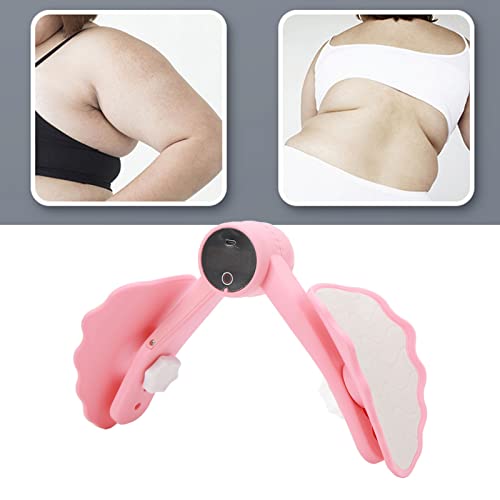 Thigh Master Exerciser Kegel Exercise Product Equipamento de Fortalecimento Muscular do Assoalho Pél