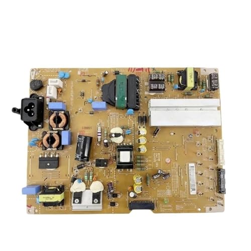 Carte d'alimentation EAX65424001 pour réparer écran noir LGP42-14LPB