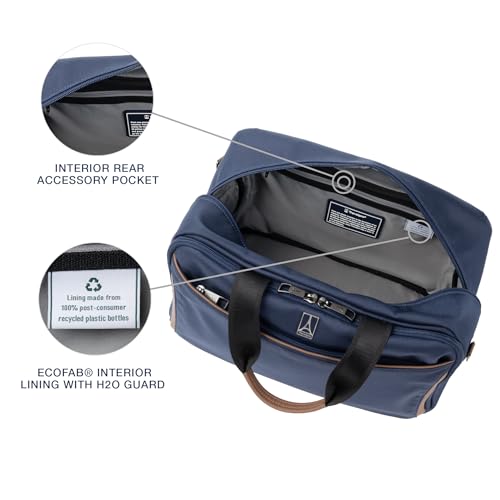 Travelpro Crew Classic Tote