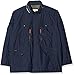 Produktbild Camel active Herren Camel Active Jacke Jacke , Blau (Navy 43) , 118