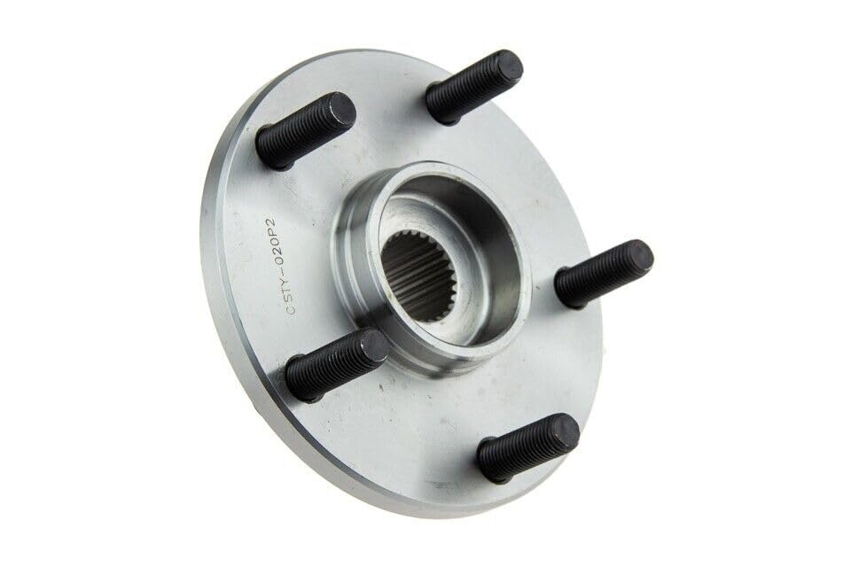 Moyeux de roue avant Lexus RX 1998 1999 2000 2001 2002 2003 KLP/TY/083AB