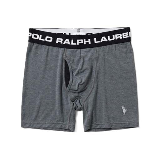 ポロ ラルフローレン(POLO RALPH LAUREN) トランクス | 通販