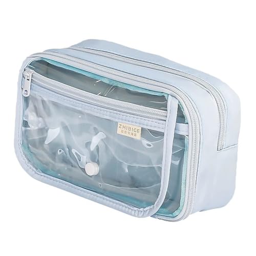 [nhtxtd] y|[` M yP[X [|[`  NA @\ w e  w  w ̎q j̎q Z w 킢 a  [(Free Sizeu[)