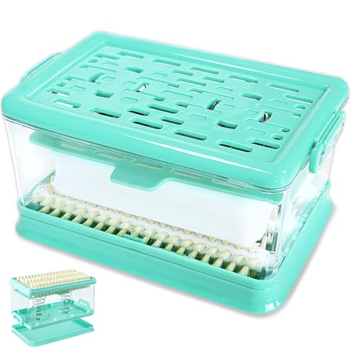 GOKEI ΌP[X uVt A 󂹂P[X ΂P[X ΂ Ό E^}Ό P[X A ΌP[X uVtΌP[X u A    㗚  [[ uV \[vP[X 