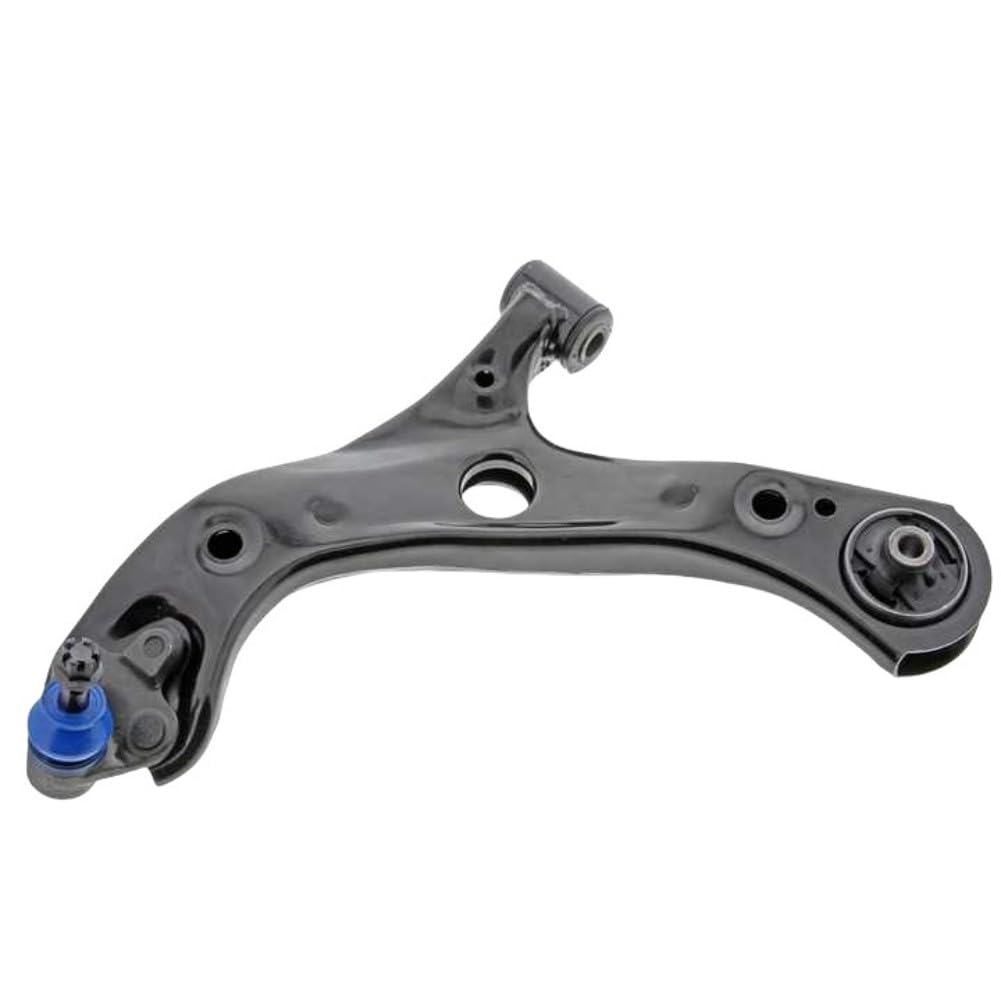 Amazon.com: SHENLI-AUTO Rep# 48069-47060 4806947060 Lower