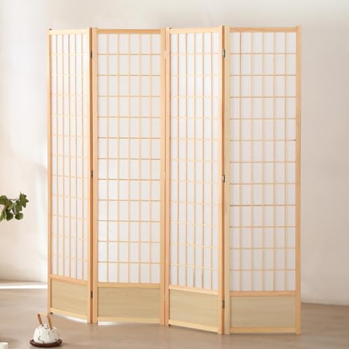 木製折りたたみパーテーション パーテーション 折りたたみ 木製」の人気商品一覧 | 安い商品を