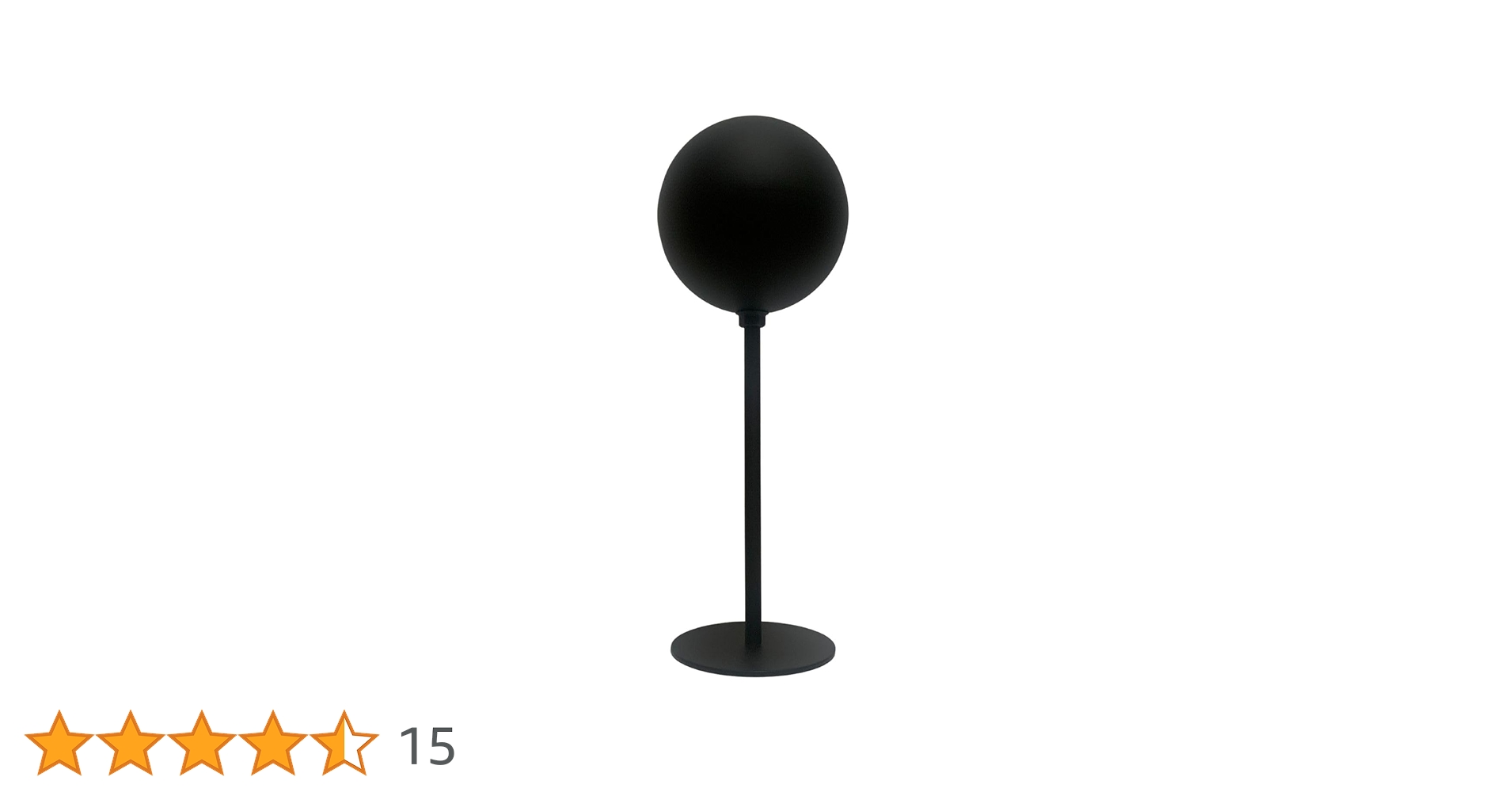 moeさま専用 Amazon.co.jp: MSMint ヘルメットホルダー ヘルメットハンガー