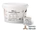 Produktbild illbruck Epoxidharzmörtel AA600 E-Mörtel 2-Komponenten Mörtel 1,5 kg