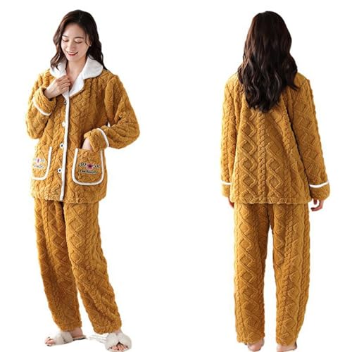 [Taopagii] tlpW} [EFA ㉺Zbg fB[X RR Opc N H~   ֗ h  RR ۉ l ip sN bh u[ uE