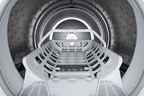 AEG A4YH200 - Cesto di asciugatura per capi delicati o pantofole - 2