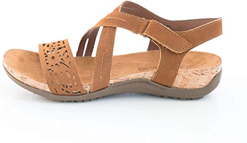 Bearpaw