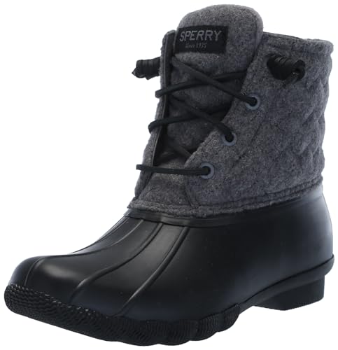 Image of Sperry Women's Saltwater Seasonal Boots