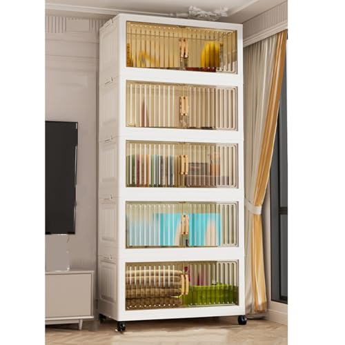 [SDS] [{bNX ܂肽 Rei {bNX Wt [P[X ^ vX`bN OJ e ߑP[X LX^[ A  g N[[bg [ g ܂肽݈ߑP[X  LX^[t ߕ