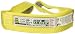 Mo-Clamp MOC6300 Nylon Sling