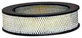WIX Air Filter