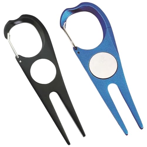 AQUALOACH SttH[N [2FZbg] O[tH[N A~ y gѕ֗ ϋv (ubNu[j