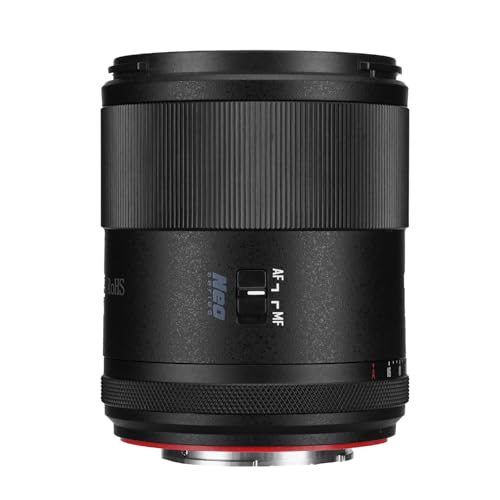 Image of Meike 23mm F1.4 AF Lens for Sony E-Mount APS-C Cameras, Wide Angle | Ultra Wide Angle, low-light capability, fast STM autofocus and sharp image quality for Sony E Mount Cameras ZV-E10 FX30