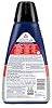 BISSELL Professional Spot and Stain + OXY Formula for Portable Carpet and Upholstery Cleaners, Car and Auto Detailer, Solution for Little Green & SpotClean Machines Cleaners (32 oz), 2038C