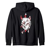 BJ_Merch