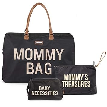 childhome mommy treasures