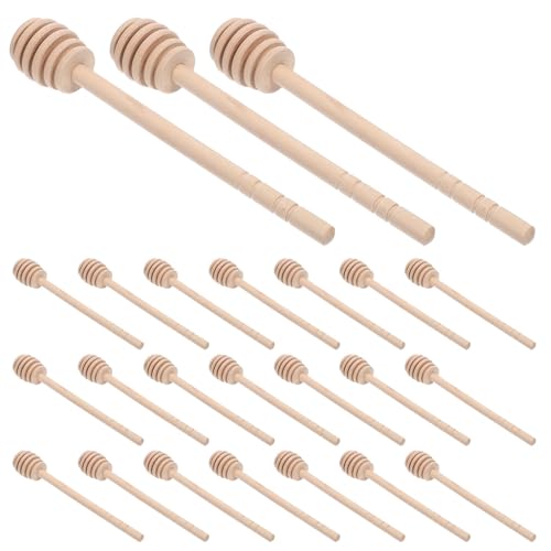 MOKKHNB ؐnjJfBbp[XeBbN40{ - WrfBXyT[pnj[X^[[h - VRؐnj[~LVOXv[ - WVbvT[o[