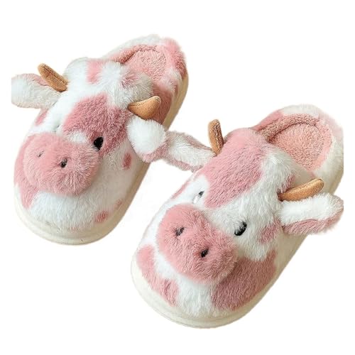 ~pʂ݃Xbp fB[X p ~ߕt nEXXChV[Y p \tggDbv z[Rbg fB[X(Pink,EU40-41)