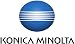 Produktbild Konica Minolta 9967000777 Tonerkartusche und Laser