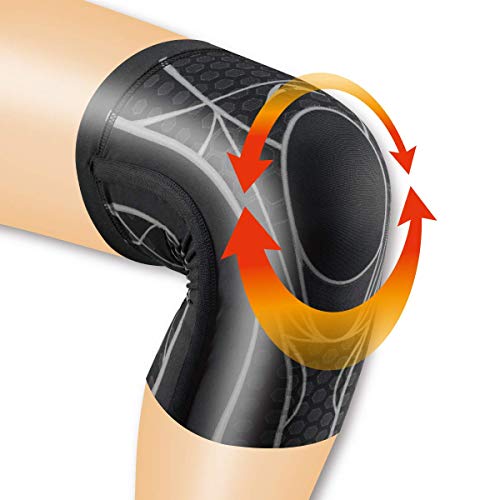 アイテムID:5403980の画像1枚目