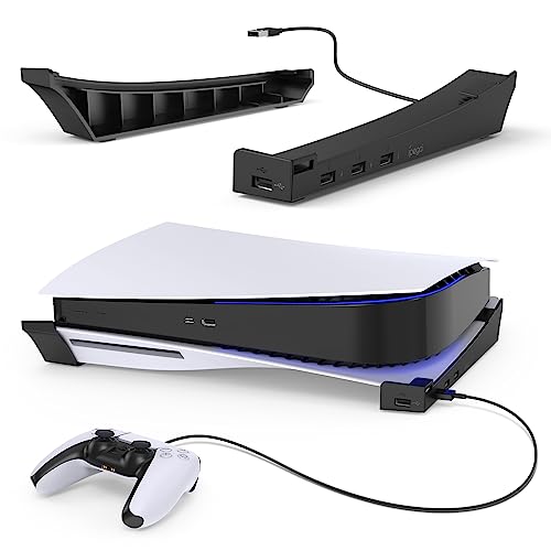 Amazon Best Sellers Best PlayStation 4 Consoles