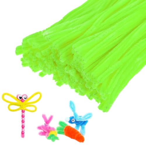 M METERXITY 200pbÑpCvN[i[NtgA11.8"Ob^[pCvVFj[XeAA[g/tFXeBou[P/Ntg/NX}X/DIYvWFNg/p[lI]