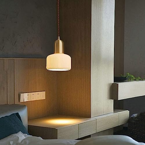Candelabro de oro escandinavo con diseño de linterna hueca de lujo 3