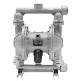 【Sicher und zuverlässig】Dieses Produkt beschädigt die Maschinen im Leerlauf nicht und erzeugt keine Funken oder Hitze. Es kann sogar in brennbaren und explosiven Umgebungen verwendet werden