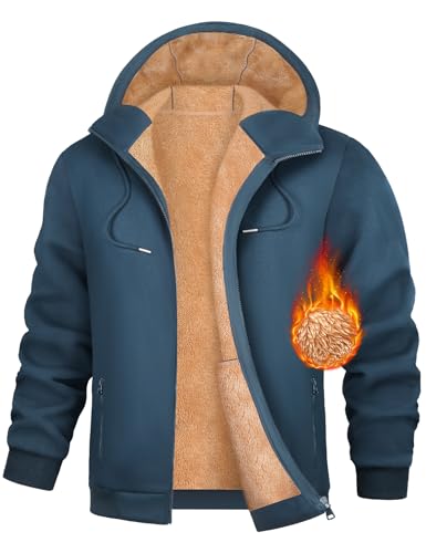 Kyne 2025 Heavyweight Fleece Hoodie ブルー Men's Novarra Full Zip Hoody - MXF-2 – Stormtech USA Retail