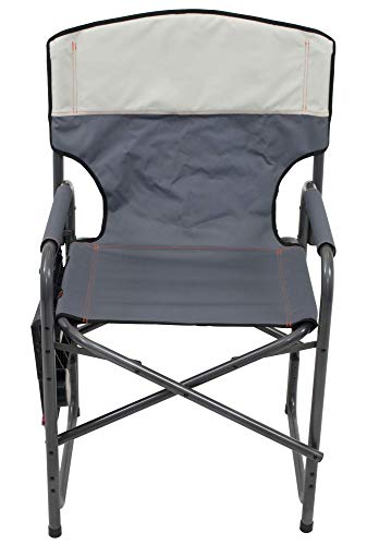 Rio Brands Arrow Storage Products Grdr383-434-1 #TOP2