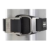 XS Scuba Highland SS Tank Bands (Pair)