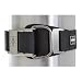 Highland SS Tank Bands (pair)