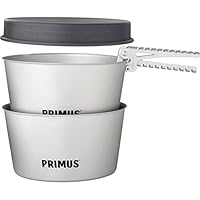 Algopix Similar Product 13 - *Primus Essential P740300 Pot Set 2.3L