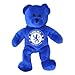 Chelsea オフィシャル ぬいぐるみ ミニベアー SB サッカー サポーター グッズ