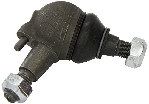 Delphi TC835 Testina Braccio Oscillante