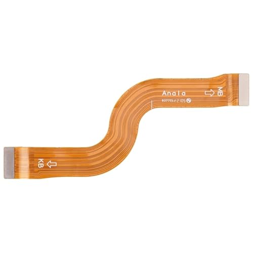 �t���b�N�X�P�[�u�� for ASUS Zenfone 8 ZS590KS�}�U�[�{�[�h�t���b�N�X�P�[�u���̏ꍇ �u��