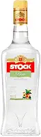 STOCK Licor Peach Stock 720 Ml