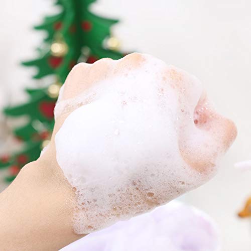 9 Wishes COTHEON_HYDRABODYSET [9Wishes] Hydra Ampule Body Wash 13.5 Oz thumb #4