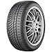 Produktbild FALKEN Winterreifen 225/45 R 19 XL TL 96V EUROWINTER HS02 PRO MFS BSW M+S 3PMSF