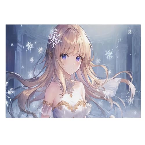 Póster de pared de anime japonés LIAZLIUT, impresiones artísticas en lienzo de 40x60