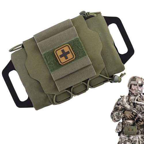 Borsa Sopravvivenza Escursionismo - Kit Di Sopravvivenza All'aperto Per La Casa - Borsa Di Sopravvivenza Da Viaggio All'aperto Borsa Da Campeggio Personale Borsa Da Viaggio Per Escursioni