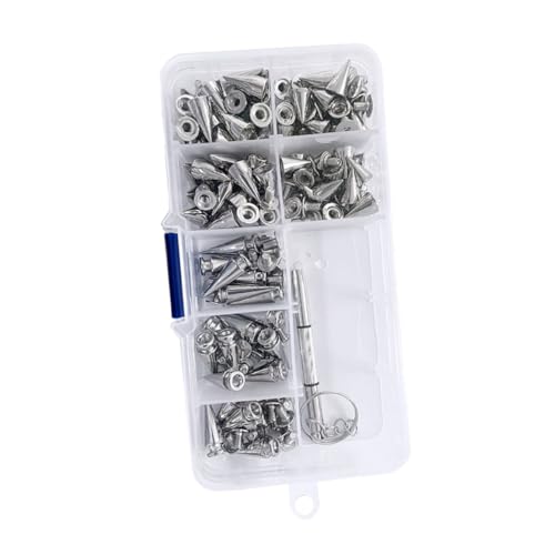 ELAYARD 100Zbg pNXpCN XN[obNX^bh ߗp [{bNXt ϋvSҌȒP