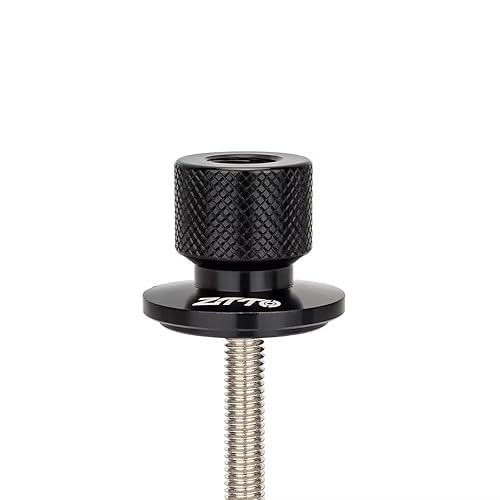 ZTTO Road Bike Shifter Angle Measure Tool, Derailleur Hanger Alignment